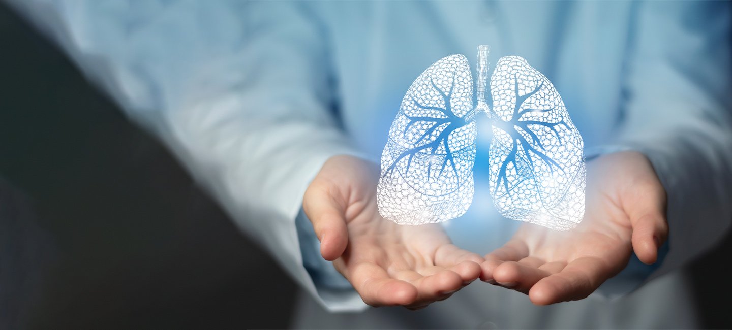 Webinar GSK - FF/UMEC/VI migliore 3 volte: funzione polmonare, riduzione delle riacutIzzazioni e del rischio di mortalità